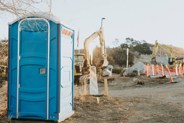 Best Event porta potty rental  in Deerfield Beach, FL