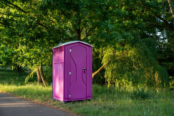 Portable Toilet Options We Offer in Deerfield Beach, FL